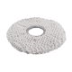 thumbnail image 4 of EchoBliss Piezas De Repuesto Accesorios Mop Cloth Para Deebot Aspiradora Pro, 4 of 11