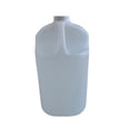 thumbnail image 3 of Gel antibacterial al 70% garrafón 4 litros Asseare Botella 4 litros con dosificador, 3 of 3