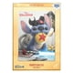 thumbnail image 4 of Rompecabezas Disney Stitch Edicion Limitada 1000 Piezas, 4 of 5