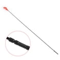 thumbnail image 3 of Oil Dip Stick,Engine Oil Dipstick Level Engine Oil Dipstick Oil Dipstick Ultimate Reliability, 3 of 5