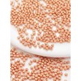 thumbnail image 2 of Exquisito Kit Bordado Con Cuentas Brillantes Punto Cruz para Manualidades, 2 of 9