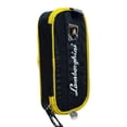 thumbnail image 4 of Lapicera Estuche Organizador Lamborghini color Negro, 4 of 8