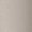 Khaki, variant on VBVC Women's Quarter Zip Pullover,Long Sleeve Sweatshirts,Womens Oversized Shirts Y2K,Black,Size M