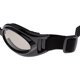 thumbnail image 4 of Protectoras Perros de terre Plegables Ajustables para Mascotas Colco Gafas de sol para mascotas, 4 of 8