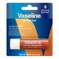 thumbnail image 1 of Balsamo labial Vaseline Stick Cocoa, 1 of 5