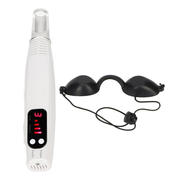 Coctelera eléctrica para biberones de leche para bebés, batidora eléctrica automática para biberones de leche para bebés, mezcladora para biberones para bebés, mejore su experiencia Jadeshay A