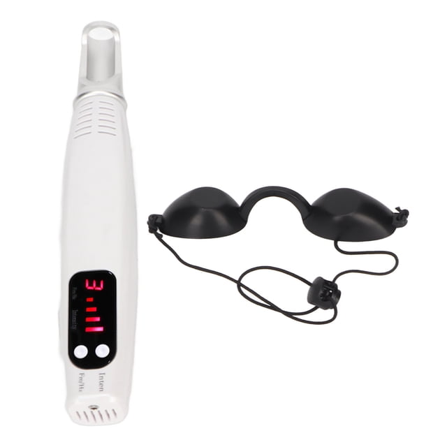 Coctelera eléctrica para biberones de leche para bebés, batidora eléctrica automática para biberones de leche para bebés, mezcladora para biberones para bebés, mejore su experiencia Jadeshay A