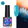 thumbnail image 1 of Esencia de gel con fototerapia removible Xihbxyly Liquidación de verano 96 colores 7.5 ml, 1 of 3