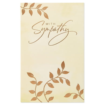 american greetings caring comfort