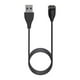 thumbnail image 2 of 1m Watch Charging Cable for Garmin Fenix 7/7S/7X/6/6S (Elbow to Type-A Male) Ndcxsfigh Para estrenar, 2 of 7