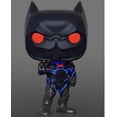 thumbnail image 2 of Funko Pop! Batman Murder Machine #360 Exclusive Funko -, 2 of 2