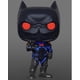 thumbnail image 2 of Funko Pop! Batman Murder Machine #360 Exclusive Funko -, 2 of 2