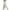 White, variant on Zkozptok Womens Boho Cotton Linen Tapered Pants Casual Wide Leg High Waist Drawstring Lace Trim Crop Pants with Pocket