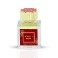 thumbnail image 2 of Parfum Flower Scents Scarlet Rose Eau de Parfum 65 ml, 2 of 8