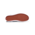thumbnail image 4 of Tenis Vans Sk8-Hi Bolt Hombre verde 30 Vans VN0A5JIVYXH, 4 of 4