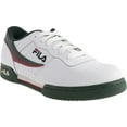 thumbnail image 2 of Men's Fila Original Fitness 11F16LT Sneaker, 2 of 7