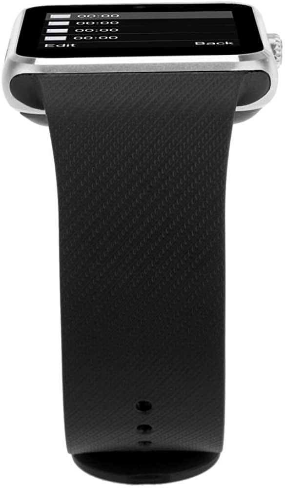 zomtop gt08 smart watch