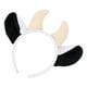 thumbnail image 5 of 1 juego de diadema encantadora peluquería de peluche de animal, 5 of 7