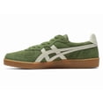 thumbnail image 4 of Onitsuka & Tiger GSM SUEDE 1183C436 300 MOSS WHITE, 4 of 6