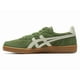thumbnail image 4 of Onitsuka Tiger GSM SUEDE 1183C436 300 MOSS WHITE, 4 of 6