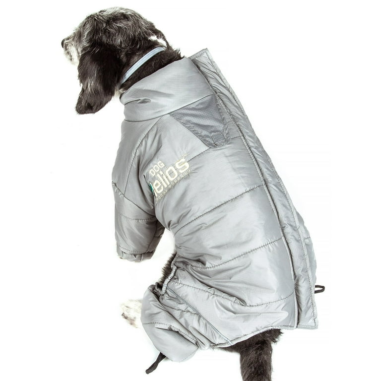 Full body cheap coat