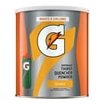 thumbnail image 4 of Gatorade Thirst Quencher Variety Pack Sports Drink Mix Powder, 3 Pack, 4 of 8