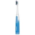 thumbnail image 3 of Brosse à dents à piles Colgate 360 Sonic Power Floss-Tip, 3 of 7