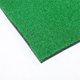 thumbnail image 5 of HEALEEP Alfombra De Golf Para Prácticas En Casa Resistente Con Nylon Para Entrenamiento Diario, 5 of 6