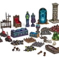 thumbnail image 4 of Archon Studio Fantasy Customization Bits New, 4 of 6
