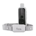 thumbnail image 1 of Finn & Winston No Shock Remote Training Dog Collar, 1 of 4