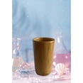 thumbnail image 2 of LNGOOR Bamboo Cupping Relax Set - Health & Wellness Home Use Kit for Beauty Salons, 2 of 4