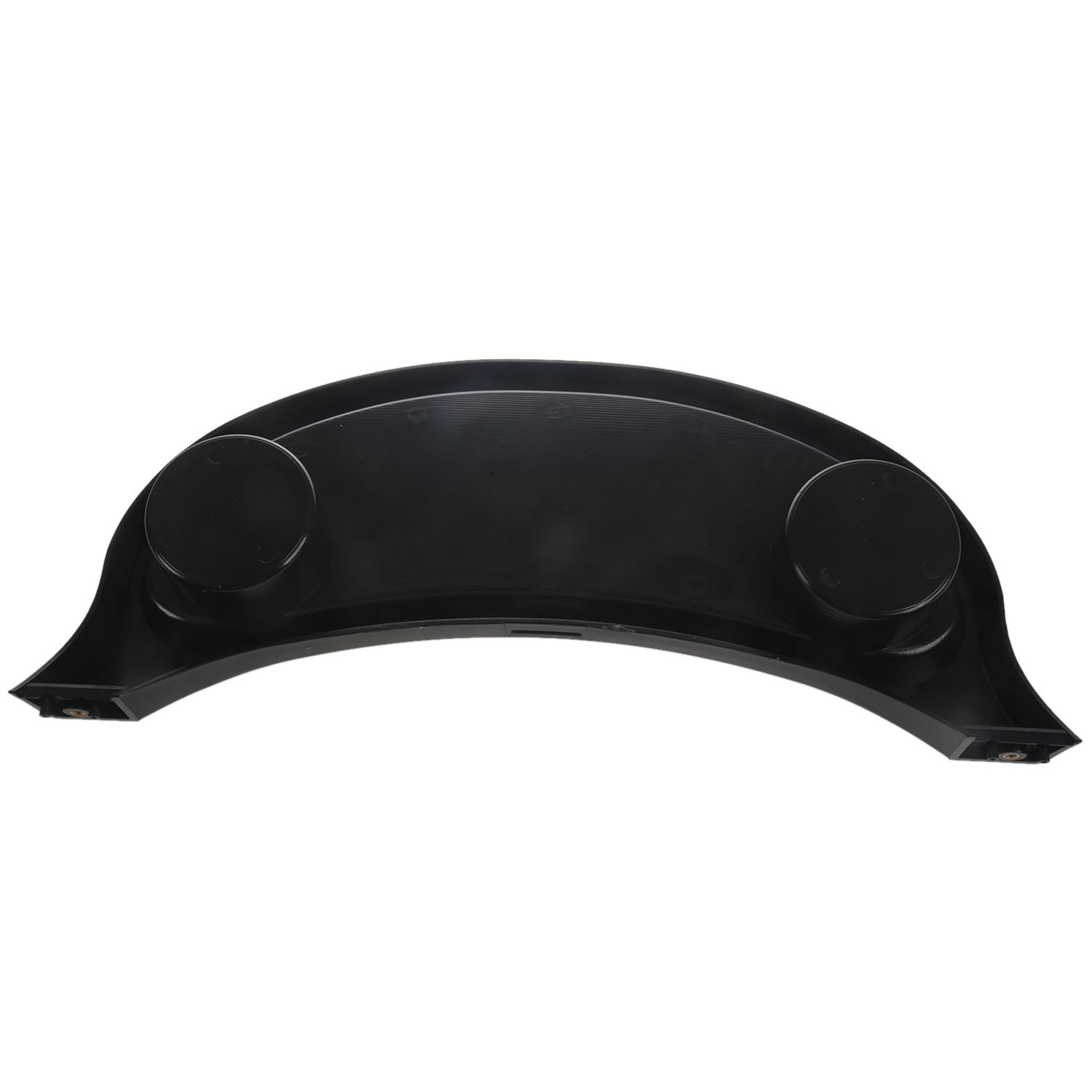 Baby Stroller Food Stand Child Snack Tray Suitable for YOYO