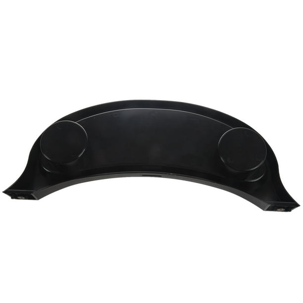 Baby Stroller Food Stand Child Snack Tray Suitable for YOYO