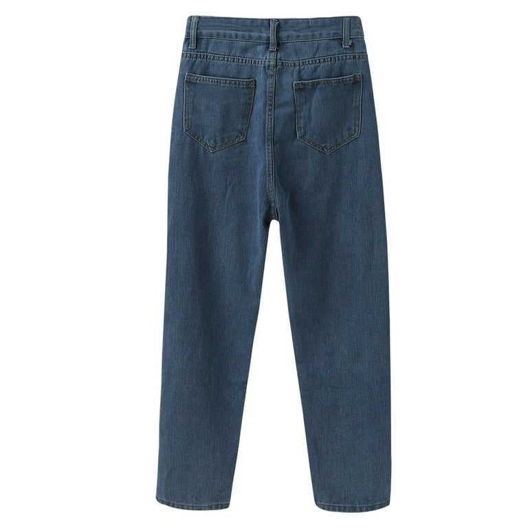 Tall cheap juniors jeans