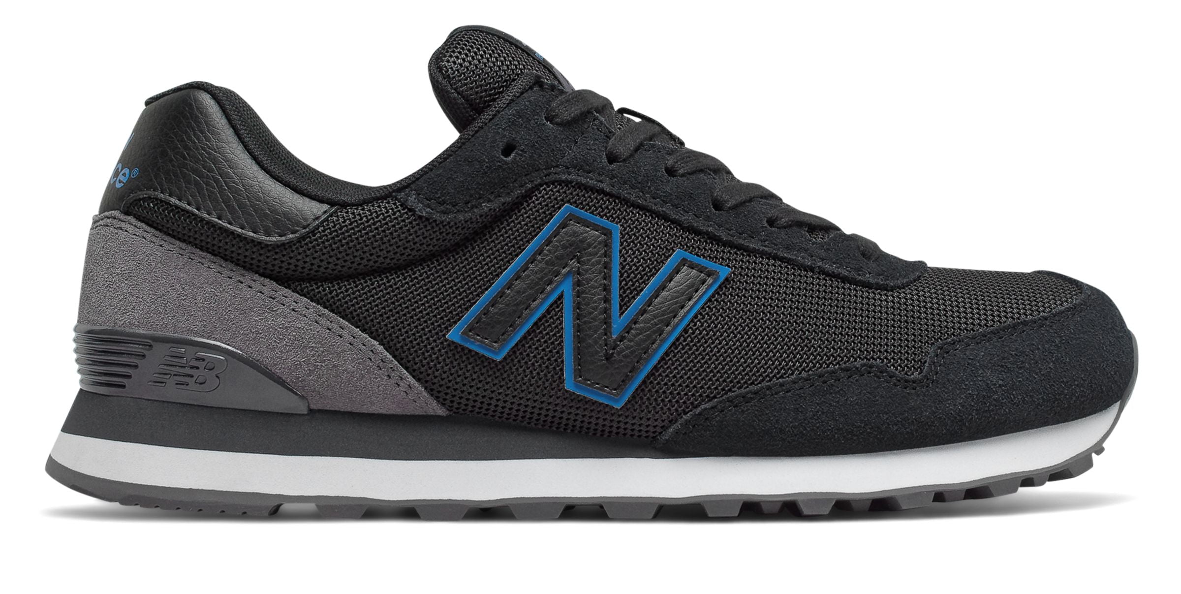 new balance 515 men camo