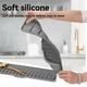 thumbnail image 2 of Alfombrilla de Silicona para Grifo de , Protector Salpicaduras para Cocina y Baño, Bandeja Recogegotas, 2 of 6
