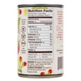 thumbnail image 2 of Natural Value Tomato Sauce, Organic-15 oz, 2 of 3
