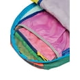 thumbnail image 6 of Cotopaxi Batac 16L Backpack, Del Dia, One Size, 6 of 7