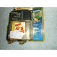 thumbnail image 4 of QUEST- Data Products Ink Refill System For Lexmark & Dell, 4 of 5