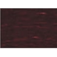 thumbnail image 2 of Gamblin Artist Oil 37Ml India Red, 2 of 2