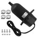 thumbnail image 4 of 120V Self-Circulating Preheater Thermostat, 4 of 5