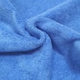 thumbnail image 4 of Microfiber All-Purpose Cleaning Cloth/Lint-free and Streak Free Cleaning Towel/Kitchen Counter Top/Window Glass/Dish Drying/Car Wash Multi-Purpose Cleaning Cloth (multicolor, 3) (multicolor, 5), 4 of 7