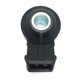 thumbnail image 5 of Sensor de Detonación 1865A040 para para KNS1220 Repuestos de Automóvil de Alta Calidad KS368 8973154140, 5 of 5
