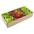 thumbnail image 3 of Oxbow Enriched Life Garden Dig Box Toy, 3 of 3