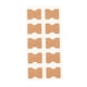 thumbnail image 1 of Corrector de uñas encarnadas Pegatinas para el cuidado de los pies Pegatinas para uñas sin pegamento TFixol Pegatinas correctoras de uñas, 1 of 7
