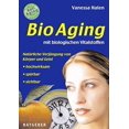 thumbnail image 1 of Bioaging Mit Biologischen Vitalstoffen, 1 of 2