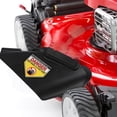 thumbnail image 4 of 731-07131 Side Discharge Chute For Troy-Built TB110 130 230 260 350 Lawn Mower, 4 of 8
