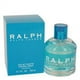 thumbnail image 4 of Perfume EDT Spray Ralph Lauren  Ralph EDT Spray Dama 1 oz, 4 of 4