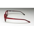 thumbnail image 4 of ORIGINAL PENGUIN THE BAKER JR FOR KIDS BOYS SCHOOL MODERN EYEGLASS FRAME/EYEWEAR, 4 of 9