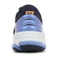 thumbnail image 6 of Ryka Womens Devotion X Max Rs Walking Shoe - Medium & Wide Width, 6 of 9